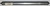 100772313 
 SRS Legacy # / CRef 
 1115167 
 ROLLER.25NBS DR 19 PL TO PRIL