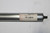 100772319 
 SRS Legacy # / CRef: 
 1194133 
 100772319 
 ROLLER,28BF ITR SKEW, STYLE D