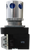 HF 9 
 HF9