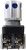 AME POLARITY 
 A600 Q600 
 Allen-Bradley 
 LISTED 
 IND CONT EQ 
 800T-XA 
 EN/IEC 6 
 SERIES D 
 AC-15 DC