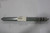 100772304 
 SRS Legacy # / CRef: 
 1121730 
 100772304 
 ROLLER,22BF NBC SKEW, STYLE D