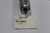 100772304 
 SRS Legacy # / CRef: 
 1121730 
 100772304 
 ROLLER,22BF NBC SKEW, STYLE D