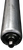 ROLLER,24XR40-1.9 PRBG 1D (22B - 100772310