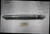 Pick UP 
 Sales On2 
 22.000/22.000 
 1121731 
 POLLER 22BF NBC SKEW, STYLE E 
 100772305 
 SRS Legacy # / CRef: 
 1121731 
 100772305 
 ROLLER,22BF NBC SKEW, STYILE