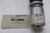 100772305 
 SRS Legacy # / CRef: 
 1121731 
 1121731 
 No. 
 ROLLER 22BF NBC SKEW, ST 
 100772305 
 QTY: |22.000/2.2.000 
 ROLLER,22BF NBC SKEW, STYLE E