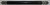 100772329 
 SRS Legacy # / CRef: 
 ROLLER 30ITR 1.9CTD 2D PRBG NBC FLAT BELT (28BF)