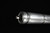 ROLLER,32NBS30W PRBG WHL SRT S - 100772333