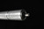 ROLLER,32NBS30W PRBG WHL SRT S - 100772333