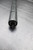 ROLLER,32NBS30 PRBG WHL SORT 8 - 100772332