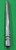 100772327 
 SRS Legacy # / CRef: 
 1154833 
 100772327 
 ROLLER,28BF NBC SKEW, STYLE S
