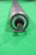 ROLLER,28BF NBC SKEW, STYLE S - 100772327