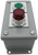 CONTROL STATION - START/STOP ( - 100207032