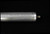 ROLLER,42CZB 1.9 SNUBBER PRBG - 100772338