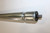 ROLLER,42XR40-1.9 PRBG 1D (40B - 100772340