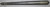 100772335 
 SRS Legacy # 
 ROLLER 36W TT (TR 2GRV PRBG (34BF)