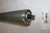 100772335 
 SRS Legacy # / CRef: 
 E0009903 
 100772335 
 ROLLER,36W TT ITR 2GRV PRBG (34BF)