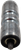 TGW 
 6000649 
 100772344 
 SRS Legacy # / CRef: 
 1152260 
 100772344 
 ROLLER,6BF ITR 1.9PLTD PRBG