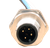 2524M