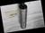 100772346 
 SRS Legacy # / CRef: 
 1152262 
 100772346 
 ROLLER,8-5/16BF ITR 1.9PLTD PRBG