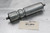 100772346 
 SRS Legacy # / CRef: 
 1152262 
 100772346 
 ROLLER.8-5/16BF ITR 1.9PLTD PRBL.
