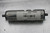 100772345 
 SRS Legacy # / CRef: 
 1152261 
 100772345 
 ROLLER,7-1/8BF ITR 1.9PLTD PRBG