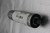 100772345 
 SRS Legacy # / CRef .: 
 1152261 
 100772345 
 ROLLER,7-1/8BF ITR 1.9PLTD PRBG