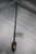 100772356 
 SRS Legacy # / CRef: 
 Legacy + 
 E0041085 
 100772356 
 ROLLER,IDLER 32NBS ENDPULLEY W/AXLE