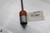 100772356 
 SRS Legacy # / CRet 
 E0041085 
 100772356 
 ROLLER,IDLER 32NBS ENDPULLEY WIAKLE I