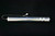 ROLLER,ITR 16BF 2G ITOH PM486F - 100772364