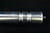 ROLLER,ITR 16BF 2G ITOH PM486F - 100772364