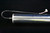 ROLLER,ITR 16BF 2G ITOH PM486F - 100772364