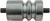 100772350 
 SRS Legacy # / CRef: 
 1205987 
 100772350 
 ROLLER,ASY,22BF SWEEP SPUR 3.37 HUB TO HUB