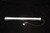 ROLLER,ITR 16BF GV ITOH PM486F - 100772366