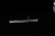 ROLLER,ITR 13.25BF 2G ITOH PM4 - 100772360