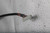 ROLLER,ITR 14BF 2G ITOH PM486F - 100772362