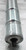 LLERO 
 100772361 
 SRS Legacy # / CRef: 
 1168164 
 100772361 
 ROLLER, ITR 14BF 2G ITOH 
 PM486FE-140-341-D-24-P2-OS-KF