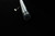 ROLLER,ITR 16BF VG ITOH,BRAKE - 100772370