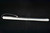 ROLLER,ITR 28BF GV ITOH PM486F - 100772385