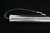 ROLLER,ITR 28BF GV ITOH PM486F - 100772385