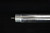 ROLLER,ITR 28BF GV ITOH PM486F - 100772385
