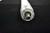 ROLLER,ITR 28BF GV ITOH PM486F - 100772385