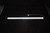 ROLLER,ITR 22BF NG ITOH PM486F - 100772377