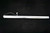 ROLLER,ITR 29BF NG ITOH PM486F - 100772387