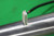ROLLER,ITR 22BF 2G ITOH PM486F - 100772374