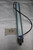 100772369 
 SRS Legacy # / CRef: 
 1165463 
 100772369 
 ROLLER, ITR 16BF VG ITOH 
 PM486FE-60-365-D-24-Z060-VG KF
