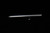 ROLLER,ITR 22BF GV ITOH PM486F - 100772376
