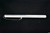 ROLLER,ITR 24BF NG ITOH PM486F - 100772379