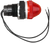 (LAMP LED BI POLAR) 
 24 1