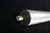 ROLLER,ITR 28BF 1.75D PRBG 2D - 100772381
