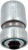 100772389 
 SRS Legacy # / CRef: 
 1152360 
 100772389 
 ROLLER,ITR 3-11/16BF PRBG NO AXLE, 1GRO